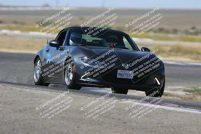 media/Sep-13-2025-Speed Ventures (Sat) [[d6c7200295]]/Yellow/Session 3 (Sunset)/